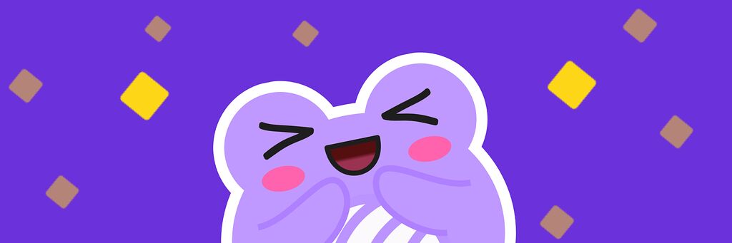Paul Ribbot Let’s Hear What’s Going On! - Page 2 - ribbot - Ribblr community