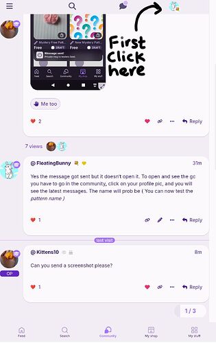 Screenshot_2026-09-08-17-46-23-31_40deb401b9ffe8e1df2f1cc5ba480b12