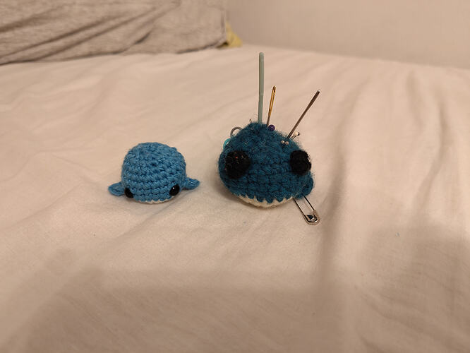 IMG_17624565187907442085993507006114