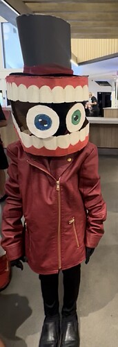 IMG_0422