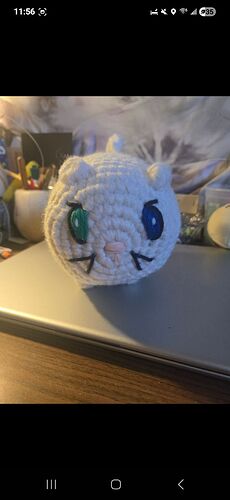 Screenshot_20260329_235624_Facebook