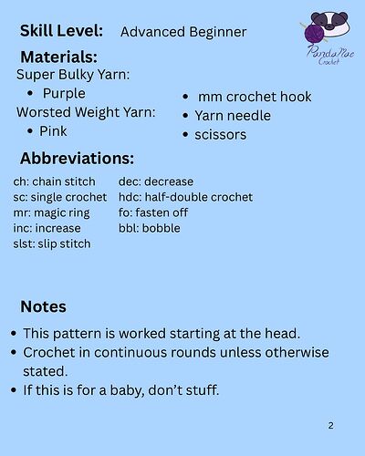 Copy of Fuzzy Chick Lovey - 2