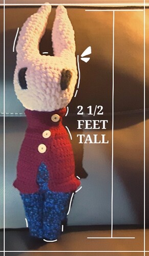 Screenshot_20251120_230000_Ribblr