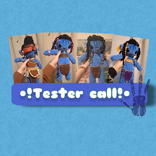 Picsart_26-01-14_16-58-13-038