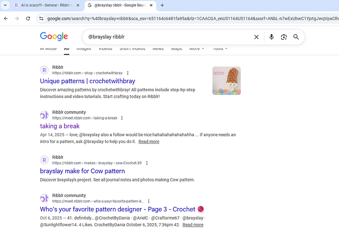 Screenshot 2026-01-18 7.15.32 AM