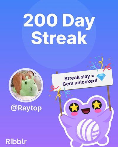 ribbot-streak-1771301426539