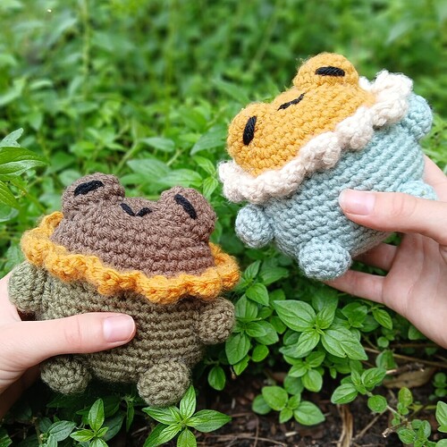 fe6e955c3e65a2623f855fc9e908b283fd0155d2_2_1024x1024