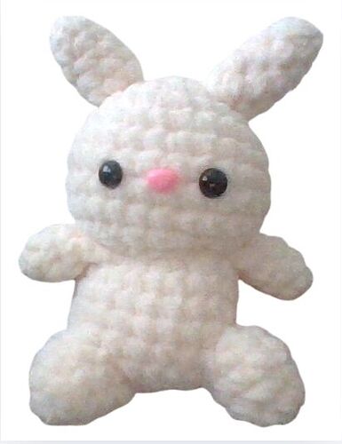 Screenshot 2026-03-22 4.34.20 PM