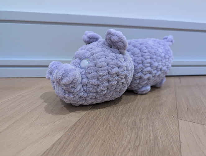 IMG_177008002765925688803587166398