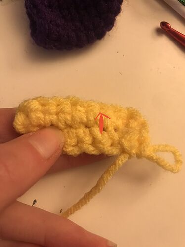 7A2CF41E-E4E2-447D-9F3A-3BFE55165D2E