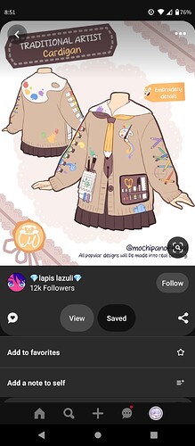 Screenshot_20250826-085156