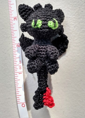 IMG_20241222_134829310_HDR