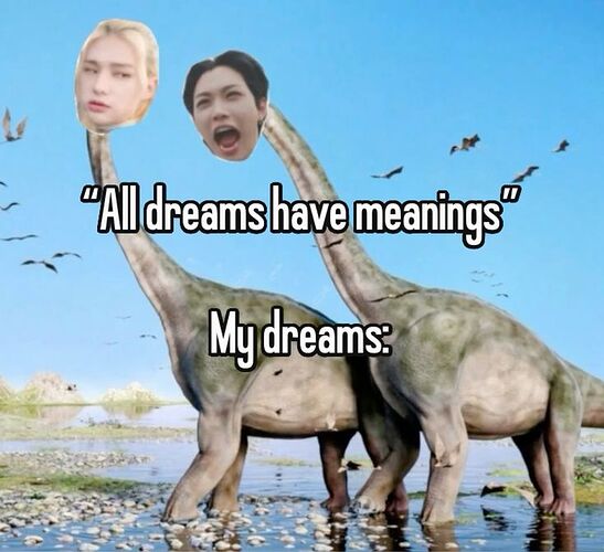 2f4739f83616e48a1fca1196901b1733