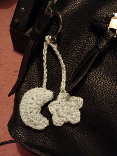 IMG_17703239482171120588052664812853