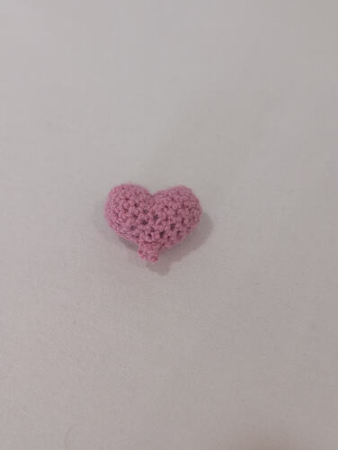 IMG_1776615250216994021601761713058