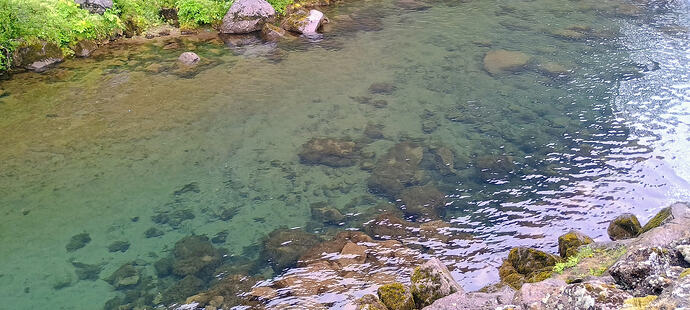 IMG_20250708_092315913_HDR_AE