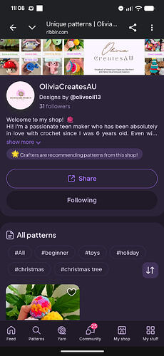 Screenshot_20261020-110813