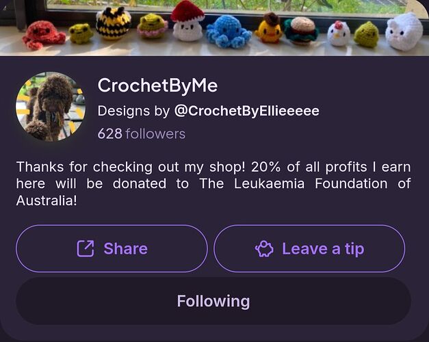 Screenshot_20251018-083348-039