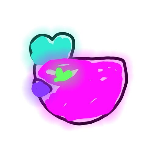 06b150a6c343bbf0f42735de89540e835ef09e99