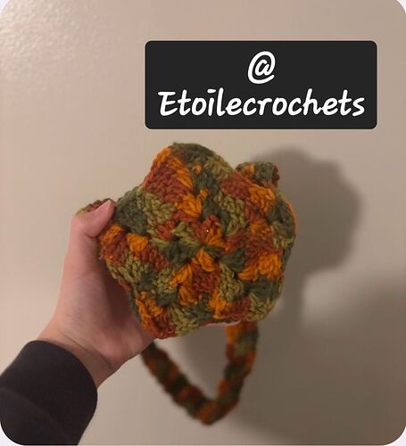 Screenshot_20260121_081326_Samsung Internet