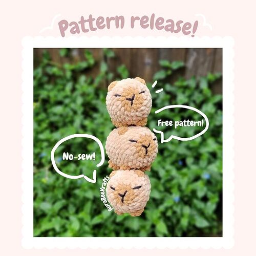 Copy of Flurry the dragon_20260410_123443_0000