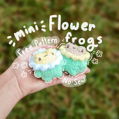 4aa0f9a7-755c-4d98-abac-9b7c04210c36