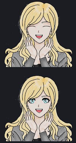 Screenshot_20260405_050559_Discord