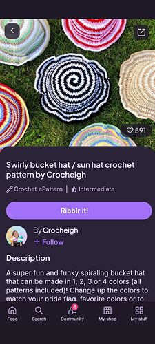 Screenshot_20260319-202335