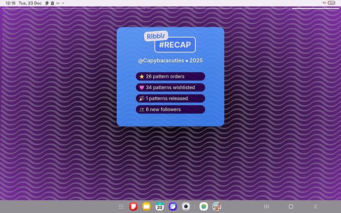 Screenshot_20251223_121958_Ribblr