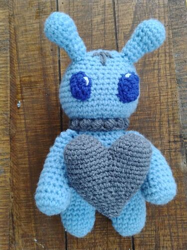 9568e226-9c6b-43e9-8a82-7fad573e3085