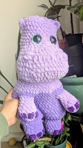 PXL_20251219_143443635~2