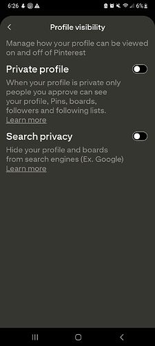 Screenshot_20250420_182646_Pinterest