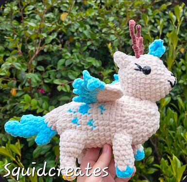 Screenshot_20260111_073905_Ribblr