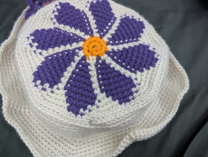 PXL_20251107_023450314