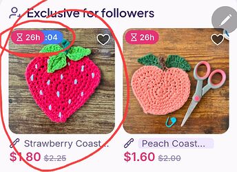 Screenshot_20260410_224855_Ribblr