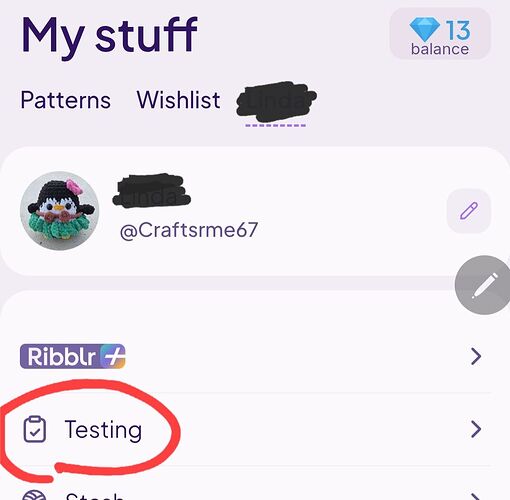 Screenshot_20260406_211754_Ribblr