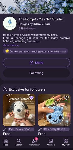 Screenshot_20260826_102903_Ribblr