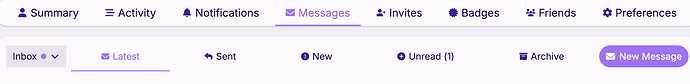 Screenshot 2026-06-19 at 7.37.34 PM