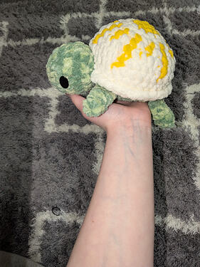 PXL_20260417_141039722