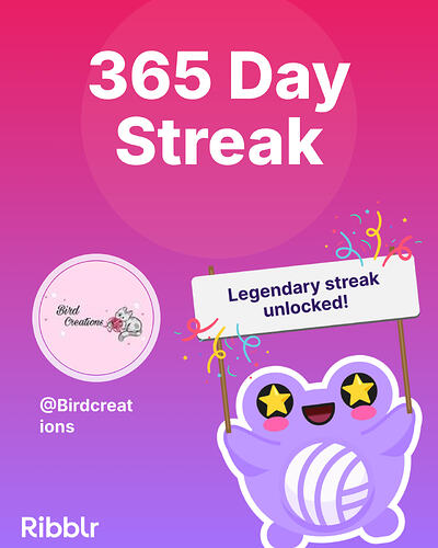 ribbot-streak-1768500924405