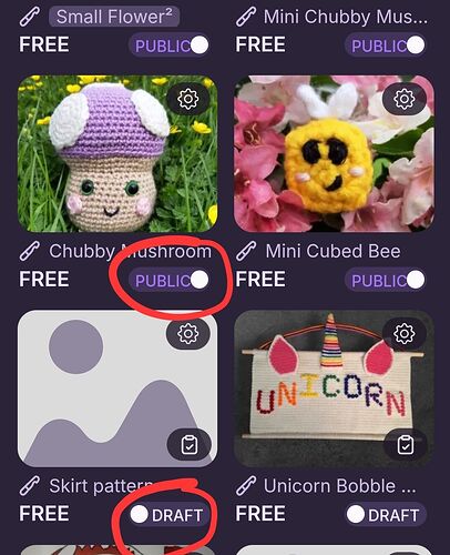 Screenshot_20251202_181921_Ribblr