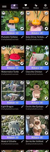 Screenshot_20250202_173645_Ribblr