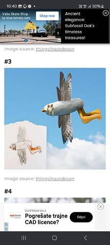 signal-2024-05-11-10-43-01-179-8