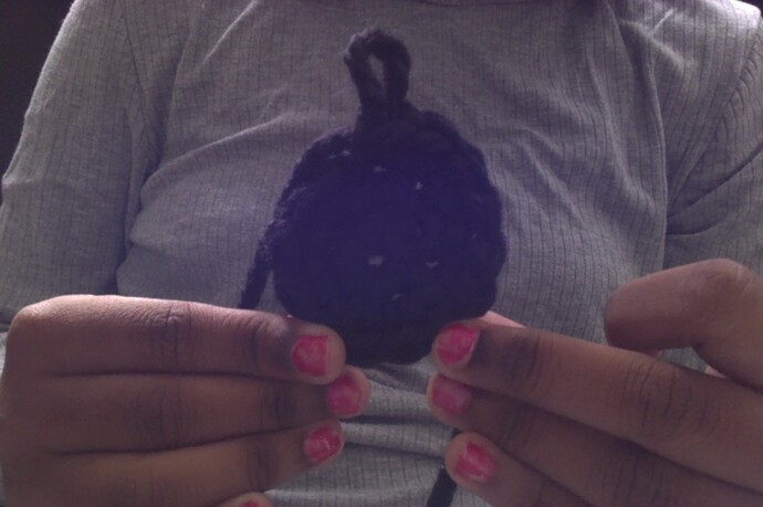 2A417651-F84B-4D0D-8C5D-2EBEE11D7F1F