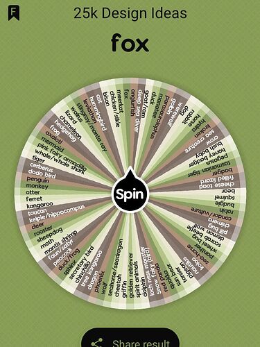 Screenshot_20260115_102905_Spin The Wheel