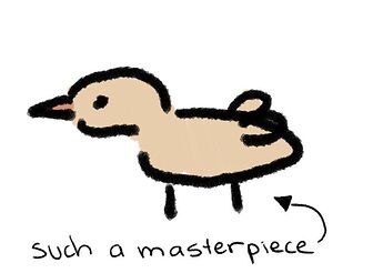 ducky