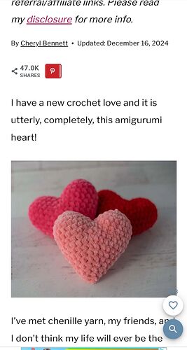 Screenshot_20260403_185236_Chrome