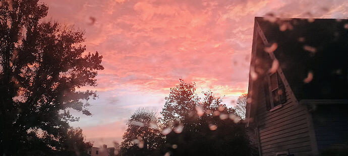 IMG_20251015_070029328_HDR_AE