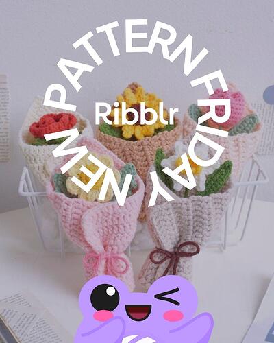 Copy of Copy of Copy of Copy of Black History Month