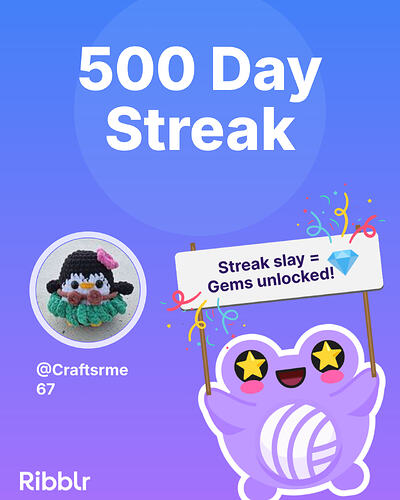 ribbot-streak-1791383786309